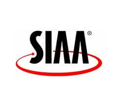 Strategic Insurance Agency Alliance (SIAA) logo.